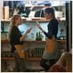 Gone : photo Amanda Seyfried, Jennifer Carpenter