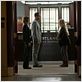 Gone : photo Amanda Seyfried, Daniel Sunjata, Katherine Moennig