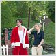 Haven : photo Emily Rose, Eric Balfour