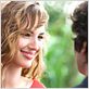 Das verflixte 3. Jahr : photo Frédéric Beigbeder, Gaspard Proust, Louise Bourgoin