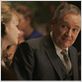 Die Zeit, die uns noch bleibt : photo Carey Mulligan, Jim Broadbent