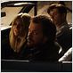 Ein verhängnisvoller Sommer : photo Jon Foster, Peter Sarsgaard, Sienna Miller
