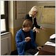 Jonas - Stell dir vor, es ist Schule und du musst wieder hin : photo Christian Ulmen