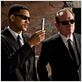 Men In Black 3 : photo Barry Sonnenfeld, Tommy Lee Jones, Will Smith