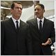 Men In Black 3 : photo Josh Brolin, Will Smith