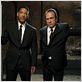 Men In Black 3 : photo Tommy Lee Jones, Will Smith