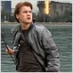 Darkest Hour : photo Chris Gorak, Emile Hirsch