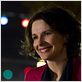 La Vie d'une autre : photo Sylvie Testud