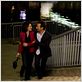 La Vie d'une autre : photo Juliette Binoche, Mathieu Kassovitz, Sylvie Testud