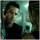 Lockout : photo Guy Pearce, James Mather, Maggie Grace, Stephen St. Leger