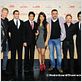 Don 2 - The King is Back : photo Boman Irani, Florian Lukas, Priyanka Chopra, Shah Rukh Khan