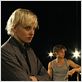 Unten Mitte Kinn : photo Anne Müller, Christoph Letkowski