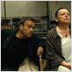 Unten Mitte Kinn : photo Fritz Schediwy, Ursula Werner