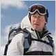 Ice : photo Richard Roxburgh