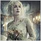 photo Gillian Anderson