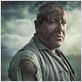 photo Ray Winstone