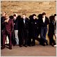 This Is England '88 : photo Andrew Ellis, Andrew Shim, Chanel Cresswell, Danielle Watson, George Newton
