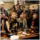 This Is England '88 : photo Chanel Cresswell, Jo Hartley, Katherine Dow Blyton, Rosamund Hanson