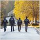Nachbarn der 3. Art : photo Ben Stiller, Jonah Hill, Richard Ayoade, Vince Vaughn