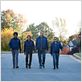 Nachbarn der 3. Art : photo Ben Stiller, Jonah Hill, Richard Ayoade, Vince Vaughn