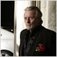 The Reverend : photo Rutger Hauer