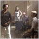 Mission: Impossible - Phantom Protokoll : photo Brad Bird, Jeremy Renner, Paula Patton, Simon Pegg, Tom Cruise