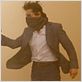 Mission: Impossible - Phantom Protokoll : photo Brad Bird, Tom Cruise