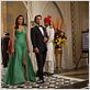 Mission: Impossible - Phantom Protokoll : photo Brad Bird, Paula Patton, Tom Cruise