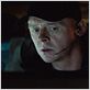 Mission: Impossible - Phantom Protokoll : photo Brad Bird, Simon Pegg