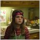 Phoebe im Wunderland : photo Bailee Madison