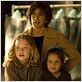 Phoebe im Wunderland : photo Bailee Madison, Elle Fanning, Felicity Huffman