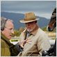 Luck : photo Michael Mann, Nick Nolte