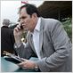 Luck : photo Richard Kind