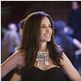 Jane By Design : photo Andie MacDowell