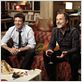 Der Vorname : photo Alexandre de La Patellière, Charles Berling, Matthieu Delaporte, Patrick Bruel
