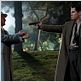 Gangster Squad : photo Josh Brolin, Ruben Fleischer, Sean Penn