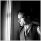 Keyhole : photo Jason Patric