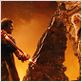 Zorn der Titanen - Kampf der Titanen 2 : photo