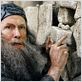 Zorn der Titanen - Kampf der Titanen 2 : photo Bill Nighy