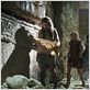 Zorn der Titanen - Kampf der Titanen 2 : photo Rosamund Pike
