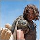 Zorn der Titanen - Kampf der Titanen 2 : photo Edgar Ramírez