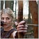 Zorn der Titanen - Kampf der Titanen 2 : photo Rosamund Pike