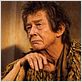 Krieg der Götter 3D : photo John Hurt