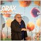 Der Lorax (3D) : photo Danny DeVito