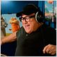 Der Lorax (3D) : photo Danny DeVito