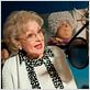 Der Lorax (3D) : photo Betty White