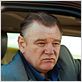 Safe House : photo Brendan Gleeson, Daniel Espinosa