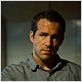 Safe House : photo Daniel Espinosa, Ryan Reynolds
