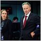 Safe House : photo Daniel Espinosa, Sam Shepard, Vera Farmiga