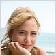 Safe House : photo Daniel Espinosa, Nora Arnezeder